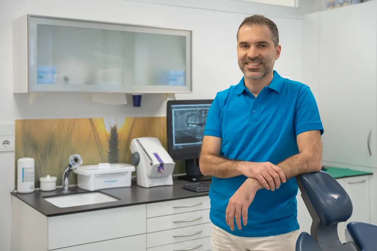 Dr. Thubian Nabhan Abduljabbar